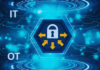 Governance integrata IT/OT nel farmaceutico