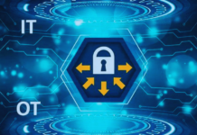 Governance integrata IT/OT nel farmaceutico