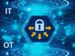 Governance integrata IT/OT nel farmaceutico