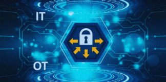 Governance integrata IT/OT nel farmaceutico