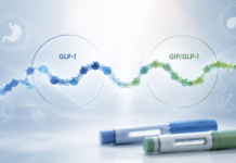 Da AIFA le indicazioni per il corretto utilizzo dei medicinali GLP-1 e GIP/GLP-1