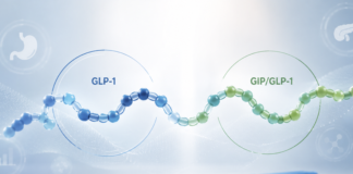 Da AIFA le indicazioni per il corretto utilizzo dei medicinali GLP-1 e GIP/GLP-1