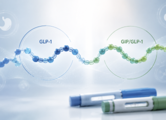 Da AIFA le indicazioni per il corretto utilizzo dei medicinali GLP-1 e GIP/GLP-1