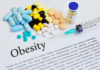 I farmaci anti-obesità GLP-1 hanno superato gli oncologici come ritorno dall’innovazione Farmaci anti-obesità