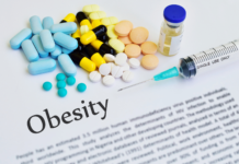I farmaci anti-obesità GLP-1 hanno superato gli oncologici come ritorno dall’innovazione Farmaci anti-obesità