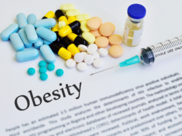 I farmaci anti-obesità GLP-1 hanno superato gli oncologici come ritorno dall’innovazione Farmaci anti-obesità