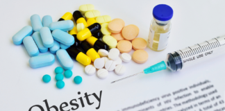 I farmaci anti-obesità GLP-1 hanno superato gli oncologici come ritorno dall’innovazione Farmaci anti-obesità