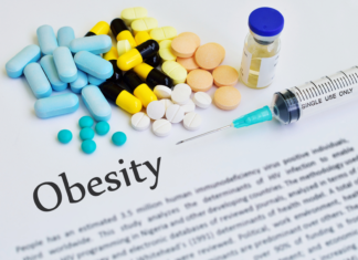 I farmaci anti-obesità GLP-1 hanno superato gli oncologici come ritorno dall’innovazione Farmaci anti-obesità
