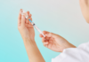IFPMA, un position paper sui vantaggi economici dell’immunizzazione