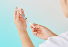 IFPMA, un position paper sui vantaggi economici dell’immunizzazione