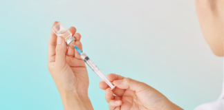 IFPMA, un position paper sui vantaggi economici dell’immunizzazione
