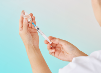 IFPMA, un position paper sui vantaggi economici dell’immunizzazione