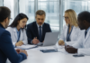 Via libera al primo Joint Clinical Assessment dell’HTA europeo