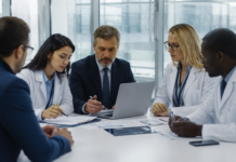 Via libera al primo Joint Clinical Assessment dell’HTA europeo