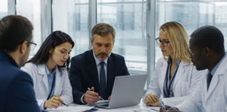 Via libera al primo Joint Clinical Assessment dell’HTA europeo