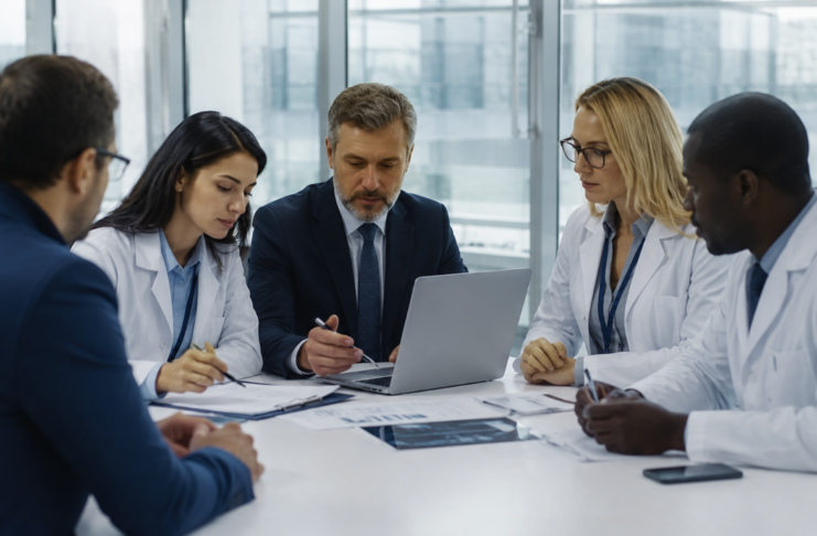 Via libera al primo Joint Clinical Assessment dell’HTA europeo