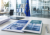 Revisione dei Regolamenti MDR e IVDR, la posizione delle associazioni industriali