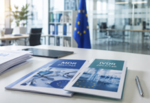 Revisione dei Regolamenti MDR e IVDR, la posizione delle associazioni industriali