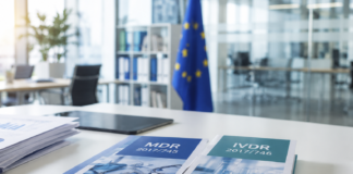 Revisione dei Regolamenti MDR e IVDR, la posizione delle associazioni industriali