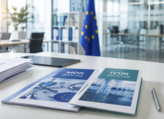 Revisione dei Regolamenti MDR e IVDR, la posizione delle associazioni industriali