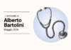 Verso un nuovo concetto di cura NCF - Editoriale maggio 2026