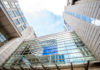 Accordo preliminare Parlamento – Consiglio UE sul Critical Medicines Act