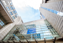 Accordo preliminare Parlamento – Consiglio UE sul Critical Medicines Act