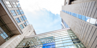 Accordo preliminare Parlamento – Consiglio UE sul Critical Medicines Act