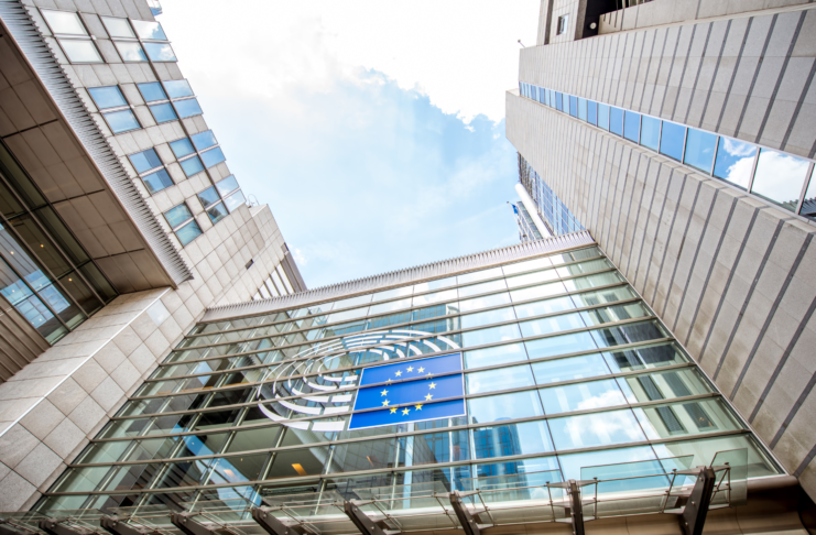 Accordo preliminare Parlamento – Consiglio UE sul Critical Medicines Act