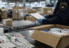 Farmaci contraffatti e vendite illegali: i risultati dell’Operazione Pangea 2026