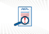 AIFA, nuovo pittogramma per le Note Informative Importanti di Sicurezza (NIIS)