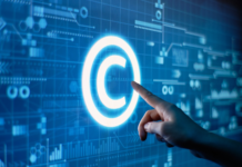 EFPIA, difendere la proprietà intellettuale come motore dell’R&D farmaceutica