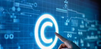 EFPIA, difendere la proprietà intellettuale come motore dell’R&D farmaceutica