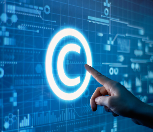 EFPIA, difendere la proprietà intellettuale come motore dell’R&D farmaceutica