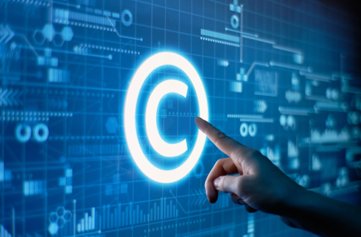 EFPIA, difendere la proprietà intellettuale come motore dell’R&D farmaceutica
