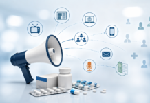 AIFA, i dati dell’ultimo rapporto sulla pubblicità dei medicinali