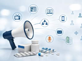 AIFA, i dati dell’ultimo rapporto sulla pubblicità dei medicinali