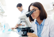 Progressi nella conduzione degli studi clinici UE