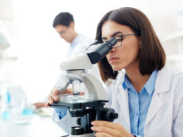 Progressi nella conduzione degli studi clinici UE