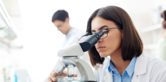 Progressi nella conduzione degli studi clinici UE