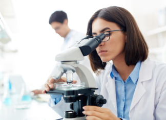Progressi nella conduzione degli studi clinici UE