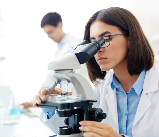 Progressi nella conduzione degli studi clinici UE