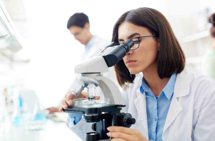 Progressi nella conduzione degli studi clinici UE