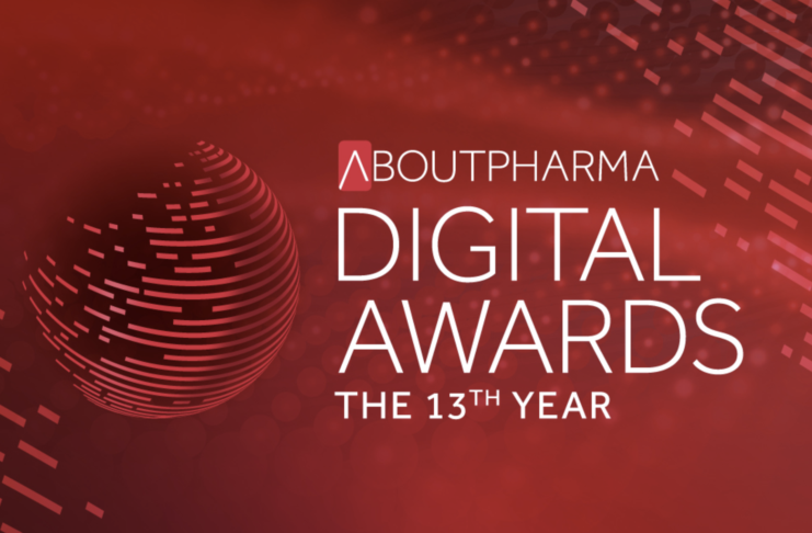 AboutPharma Digital Awards: le aree terapeutiche selezionate per la sfida “Best Company” La tredicesima edizione degli AboutPharma Digital Awards - 20 maggio 2026 - Milano
