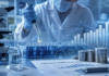 Incentivi fiscali e crediti d’imposta 2026: opportunità per l’industria farmaceutica e chimica in R&D Incentivi fiscali R&D