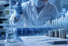 Incentivi fiscali e crediti d’imposta 2026: opportunità per l’industria farmaceutica e chimica in R&D Incentivi fiscali R&D
