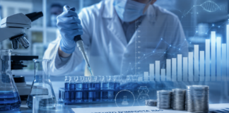 Incentivi fiscali e crediti d’imposta 2026: opportunità per l’industria farmaceutica e chimica in R&D Incentivi fiscali R&D