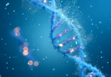 Il Vantaggio biosimilare, a vent’anni dall’approvazione del primo prodotto biotecnologie e Biotech Act