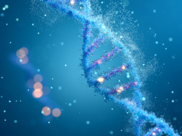 Il Vantaggio biosimilare, a vent’anni dall’approvazione del primo prodotto biotecnologie e Biotech Act