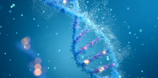 Il Vantaggio biosimilare, a vent’anni dall’approvazione del primo prodotto biotecnologie e Biotech Act